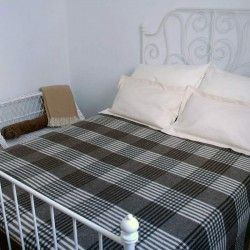 Manta para cama 135 Gaidovar
