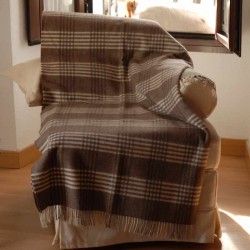 Plaid Gaidovar