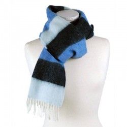 Winter Scarf