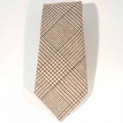 Corbata Gales Verde