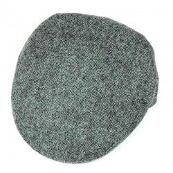 Gorra Gris