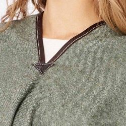 Poncho Kanada