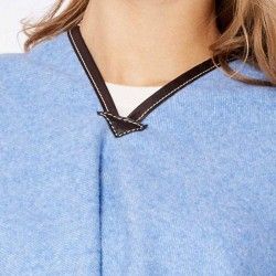 Poncho Egeo