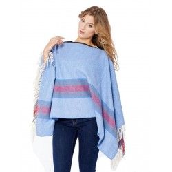 Egeo Poncho