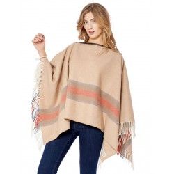 Poncho Madrid