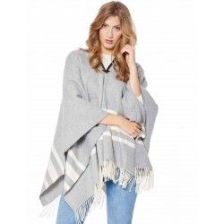 Monaco Cape