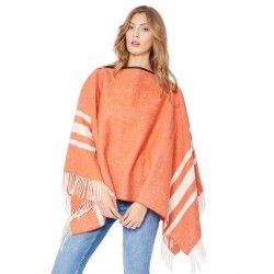 Jahrgang Poncho
