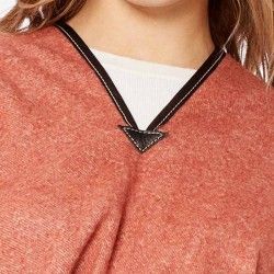 Ton Poncho