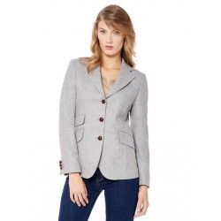 Damen Jacke