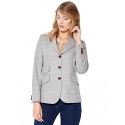 Damen Jacke