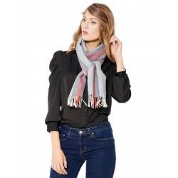 Fashion Scarf