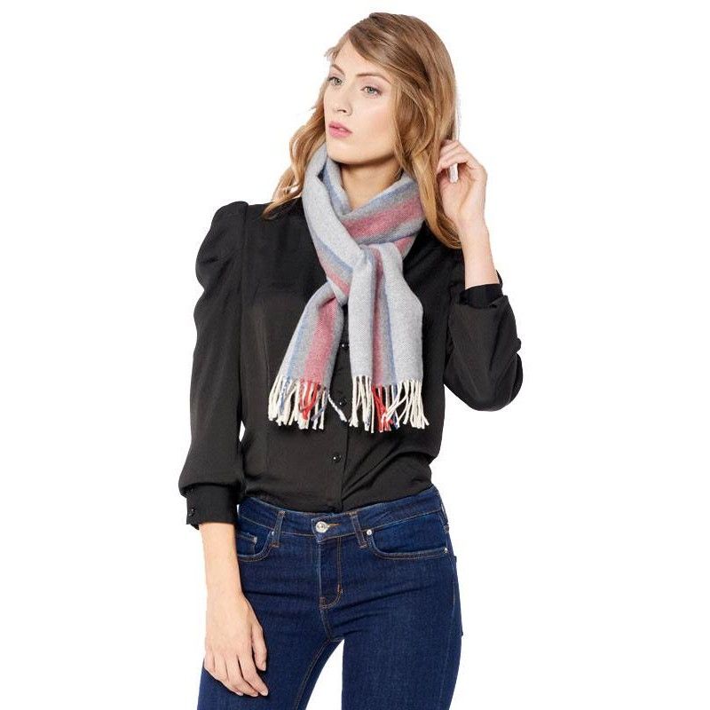 Bufanda Fashion