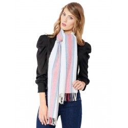 Bufanda Juvenil