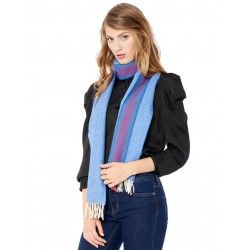 SCHAL STIL