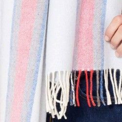 Celestial Scarf