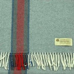 Fashion Scarf