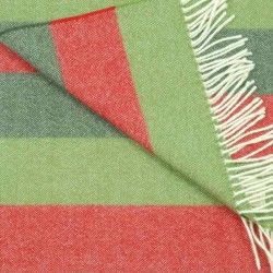Bufanda Portugal