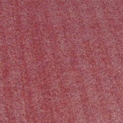 Red Personalized Blanket