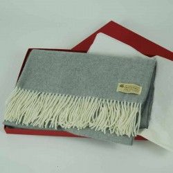 Caja Regalo de Manta
