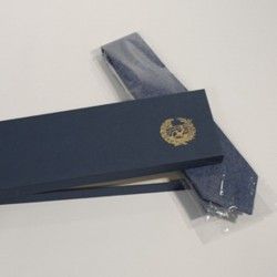 Handgemachte Werbegeschenke