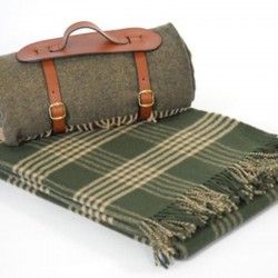 Handgemachte Werbegeschenke