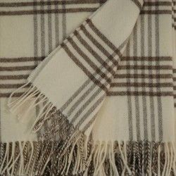 Plaid para sofá Endrinal