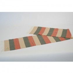 Irish Scarf