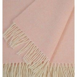 Stola Pink