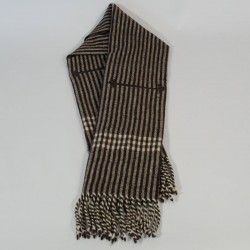 Spanisch Pferdecke Jerezana