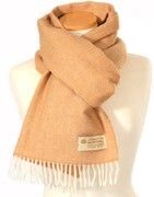 【Bufandas de Cashmere Baratas】Fabricante [GRAZALEMA]