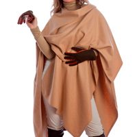 Capas elegantes