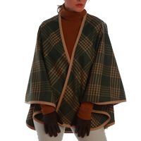 Capas de senhora