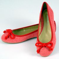 Sabrinas