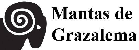 Mantas de Grazalema