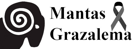 Mantas de Grazalema